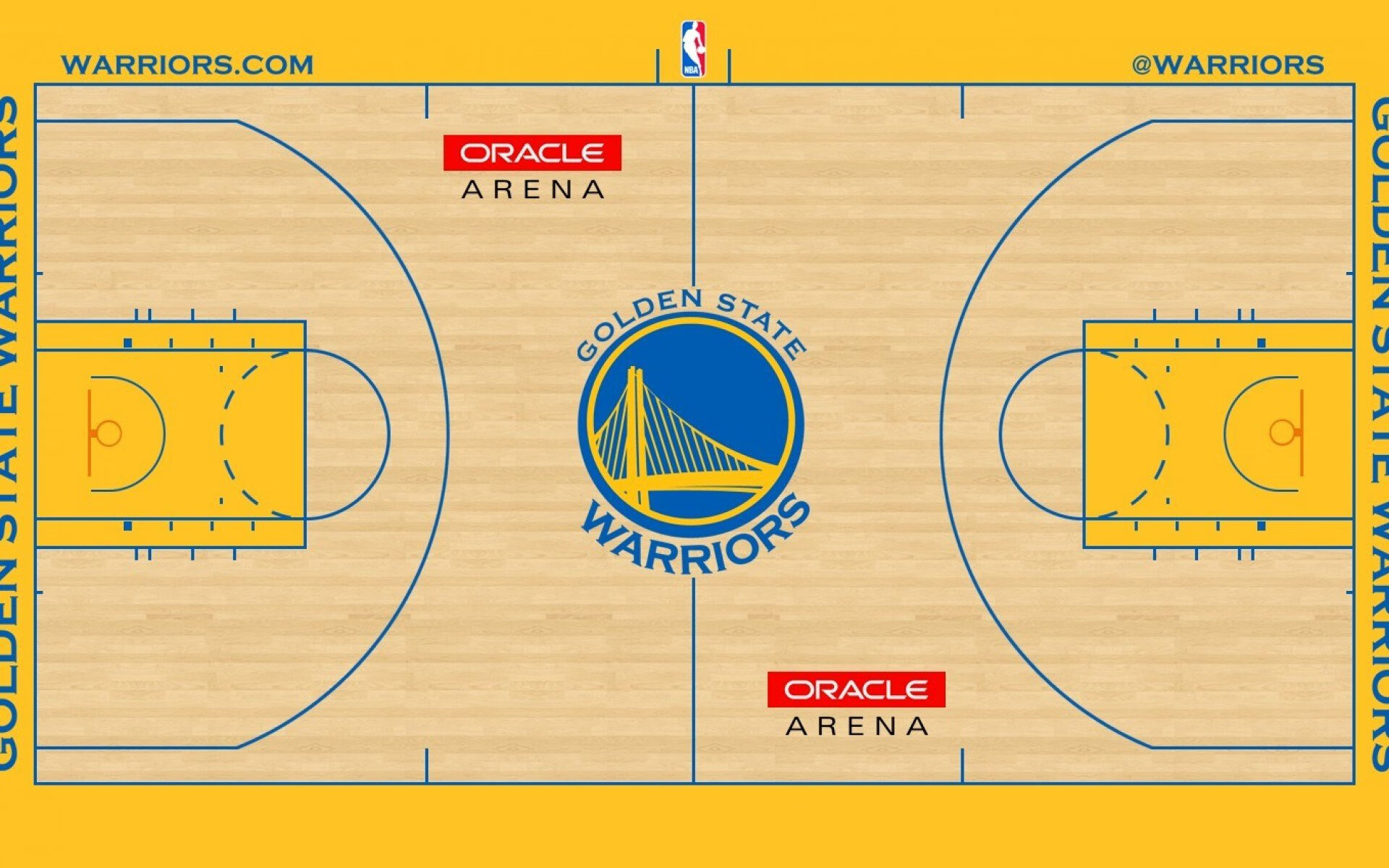 小尼克-史密斯惊艳爆砍25分:我只想带着活力上场,不舒服也不会错过比赛