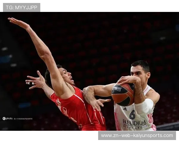 美国篮球季后赛焦点战正式开打，美国篮球季后赛直播