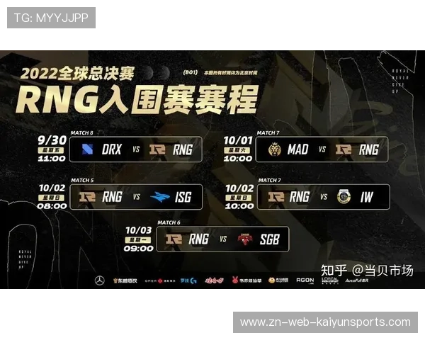 联盟宣布优化赛程以减少赛程拥挤与伤病风险，lol 优化