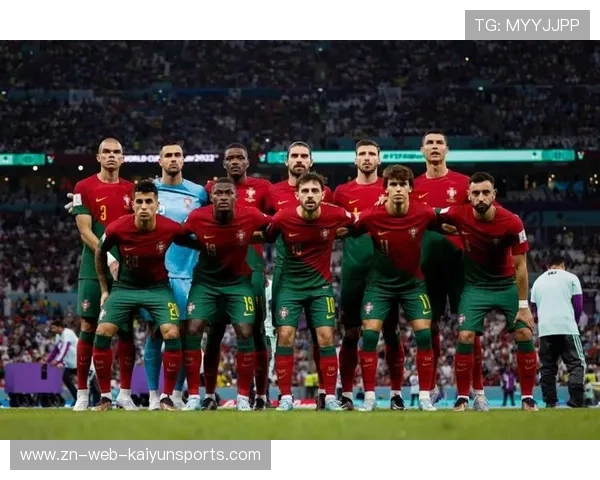 葡萄牙队:被列入候选名单 葡萄牙队:被列入候选名单