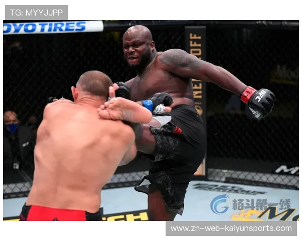 UFC选手赛中对观众怒吼：“吵什么吵？”真相背后的人性冲突与竞技精神