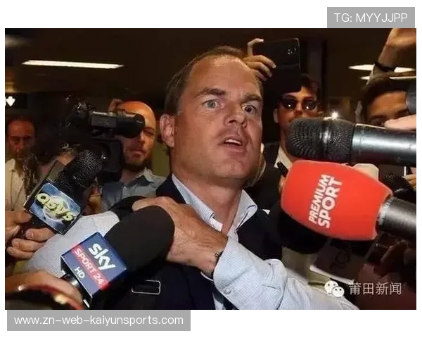 国米被弱队频频阻击:豪门的迷思与反思 国米被弱队频频阻击:豪门的迷思与反思