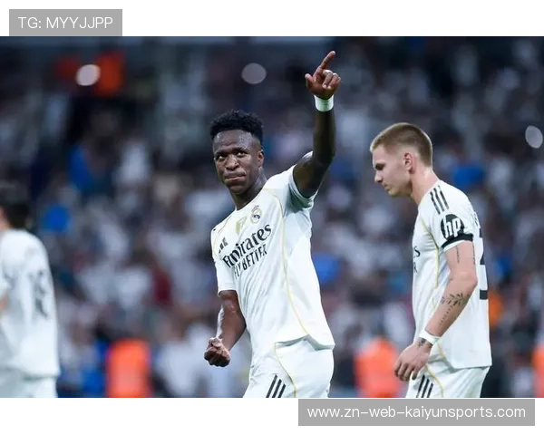 欧冠淘汰赛对心理抗压的考量逐渐领先体能