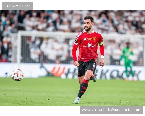 布鲁诺·费尔南德斯掌控比赛节拍 布鲁诺·费尔南德斯掌控比赛节拍