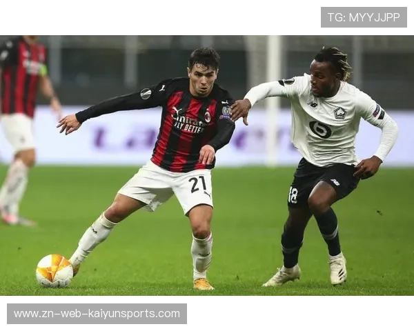 法甲联赛中,新秀崭露头角惊艳全场,法甲新赛季宣传片 法甲联赛中,新秀崭露头角惊艳全场,法甲新赛季宣传片