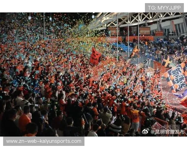 终场“绝杀”夜：点燃球迷激情的经典瞬间，十大终场绝杀