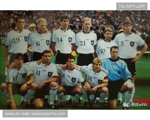 2024年德国队表现：混合团体世界杯上的战术突破，德国国家队14年阵容