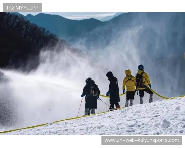 世界高山滑雪赛道生态修复第139期进展通报,高山滑雪世界纪录 世界高山滑雪赛道生态修复第139期进展通报,高山滑雪世界纪录