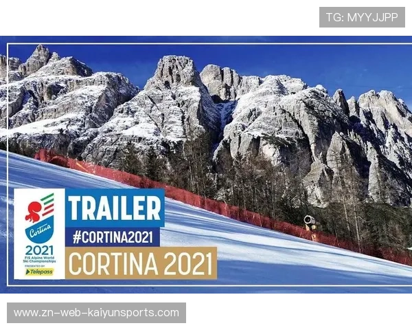 世界高山滑雪赛道生态修复第72期进展通报,2021高山滑雪世锦赛视频 世界高山滑雪赛道生态修复第72期进展通报,2021高山滑雪世锦赛视频