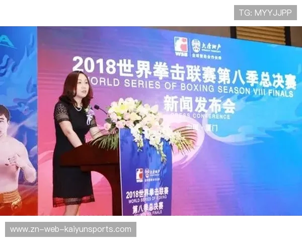 国际拳击联盟在裁判管理上推动更高透明度并建立监督委员会,国际拳联新规则 国际拳击联盟在裁判管理上推动更高透明度并建立监督委员会,国际拳联新规则