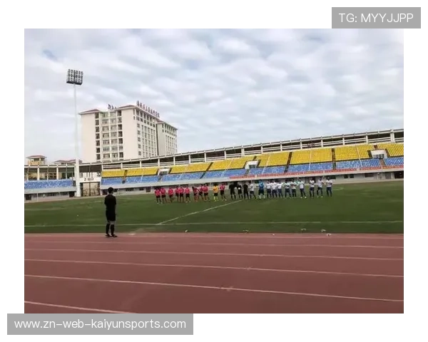 2026年足球基层俱乐部合规运营督查第77轮评估与整改通报，足球俱乐部运营管理