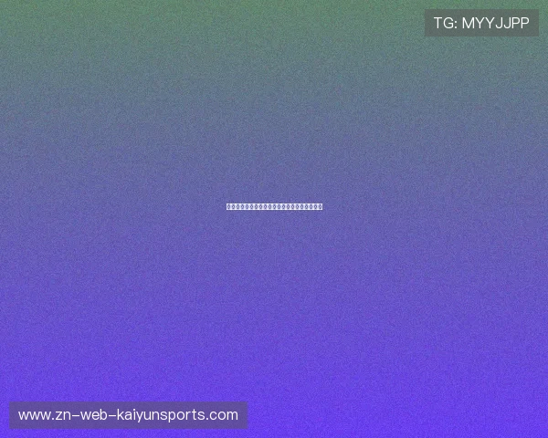 巴西球员在赛后为青少年举办技能训练营受欢迎 巴西球员在赛后为青少年举办技能训练营受欢迎