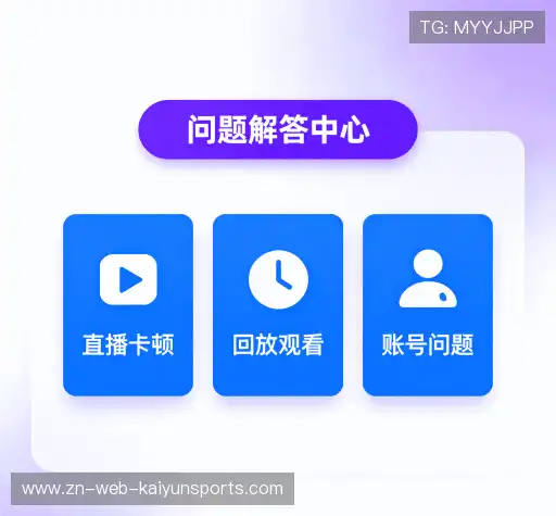 帮助指南