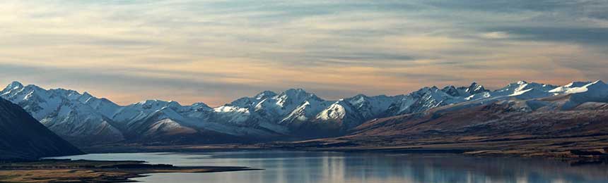 _开云·体育(kaiyun)官方网站_app下载kaiyun sports