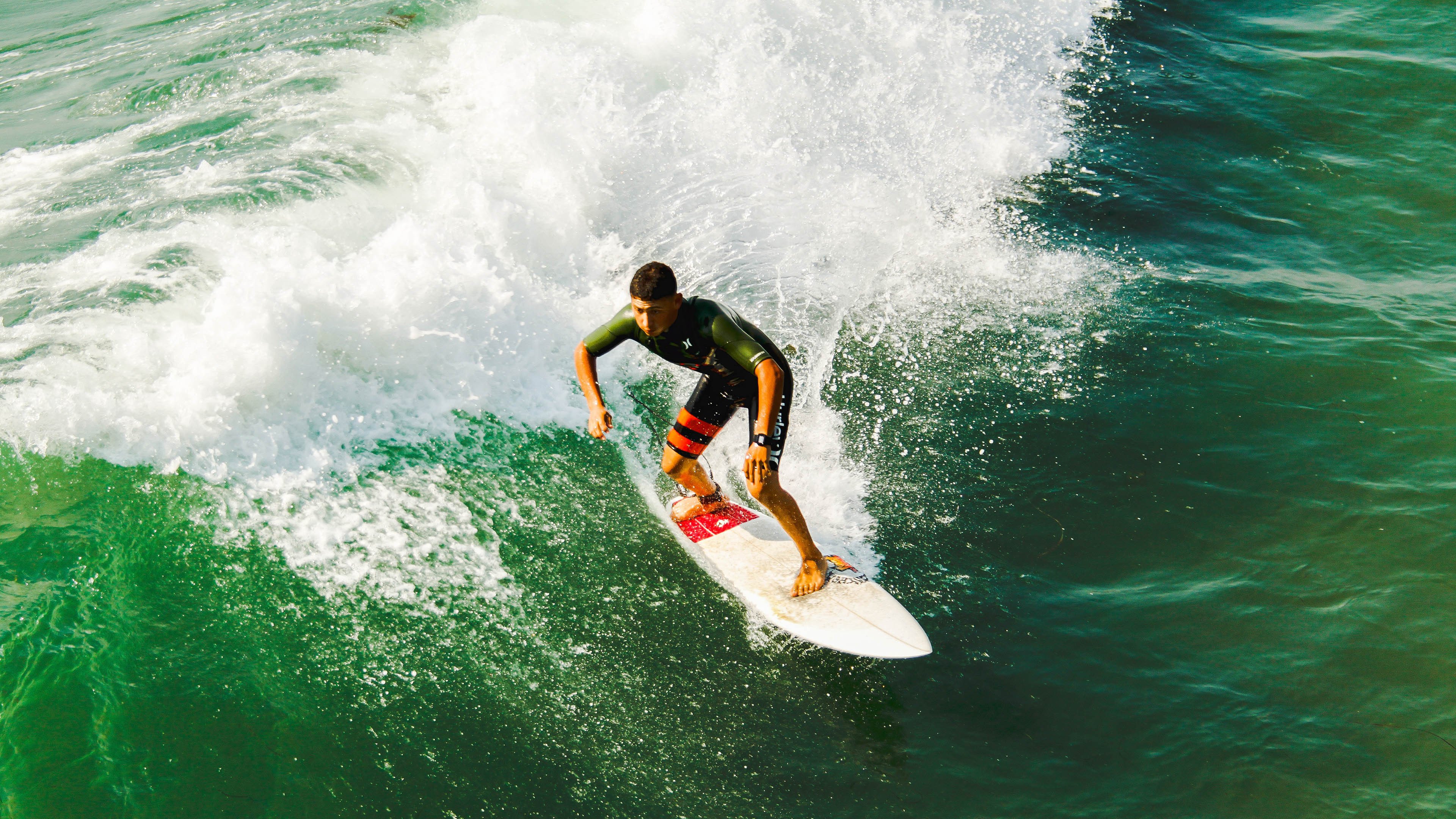 开云体育下载-中国足球青训与海外俱乐部建立联系，中国足球青训俱乐部排名