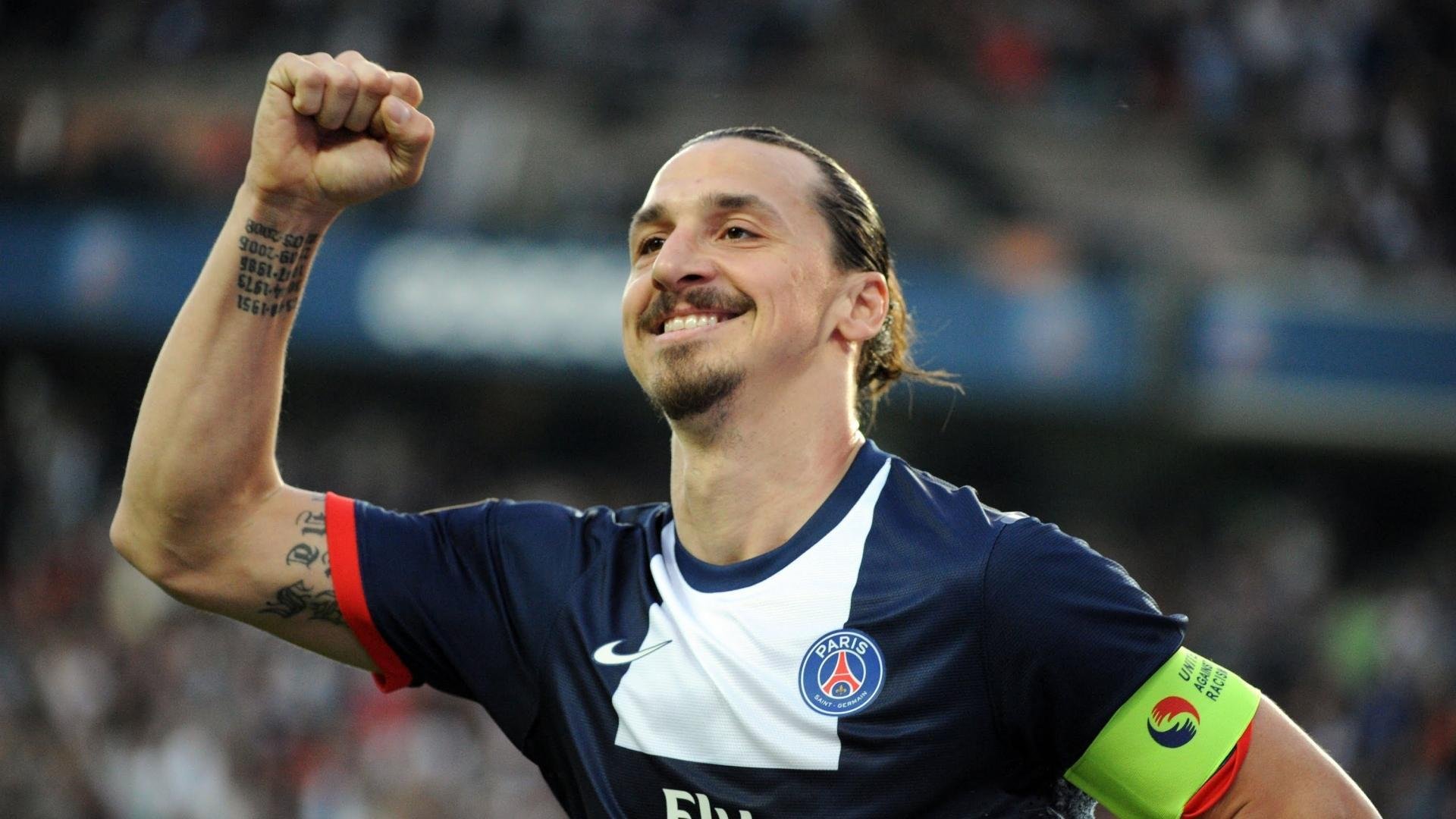 开云体育平台-中国网球新星郑钦文闯入八强，再创个人纪录，7月27日出生的人命运怎么样